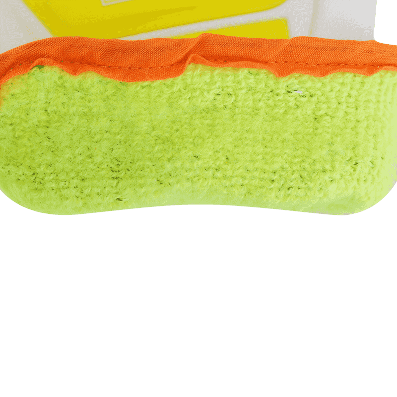 Ütésálló, vágásálló kecskebőr kesztyű